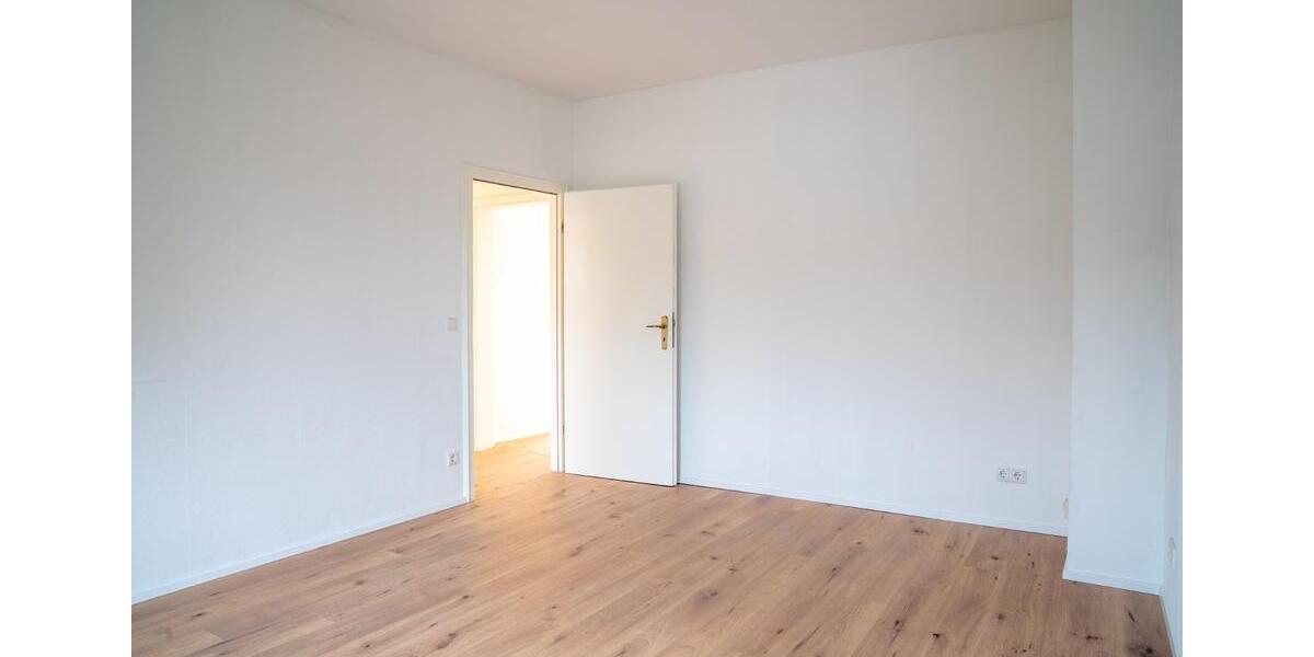 Etagenwohnung Hannover Misburg-Anderten - 2.5 Zimmer, 69 m&sup2;, 900&euro; | Angebot:25271031