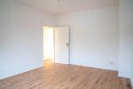 Etagenwohnung Hannover Misburg-Anderten - 2.5 Zimmer, 69 m&sup2;, 900&euro; | Angebot:25271031