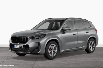BMW X1 12.312 km 51.506 &euro; Hannover 30539