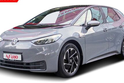 VW ID.3 42.596 km 25.990 &euro; Hannover 30179