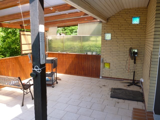 Einfamilienhaus in bester Lage 7 zimmer