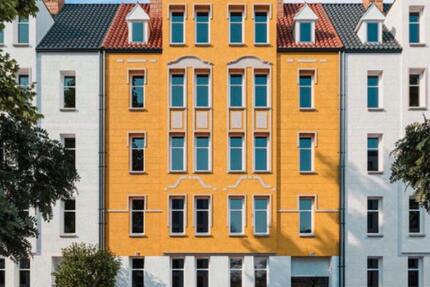 Wohnung Hannover Linden-Limmer - 3 Zimmer, 58 m&sup2;, 1.030&euro; | Angebot:26200911