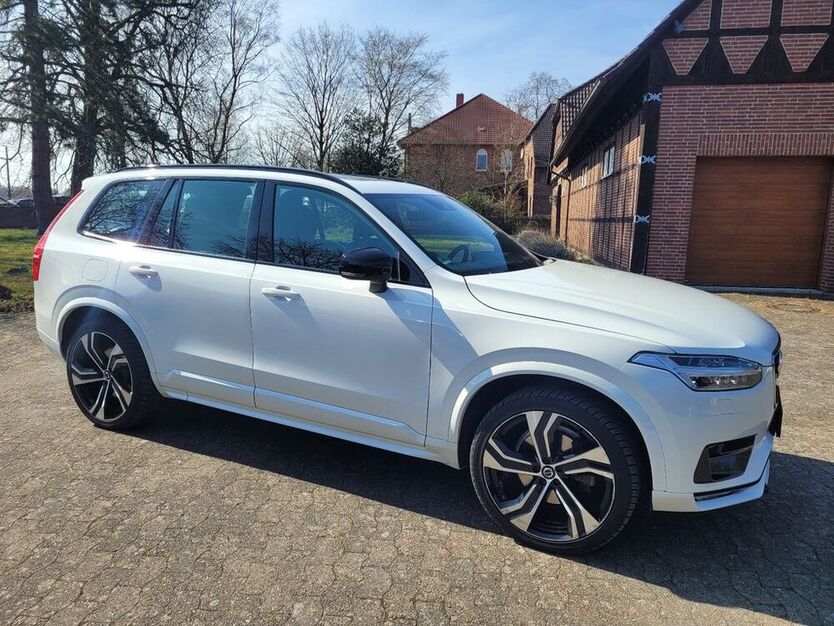 XC90