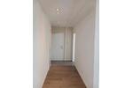 Maisonettenwohnung Hannover Nord - 3 Zimmer, 118 m&sup2;, 1.495&euro; | Angebot:27543687