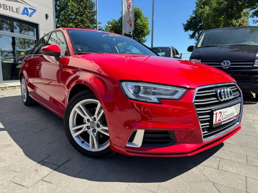 A3