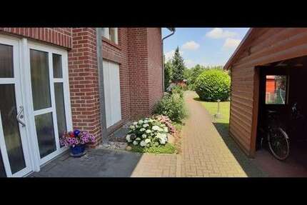 Wohnung Wunstorf / O. T. Luthe O. T. Luthe - 2 Zimmer, 81 m&sup2;, 259.000&euro; | Angebot:26759737