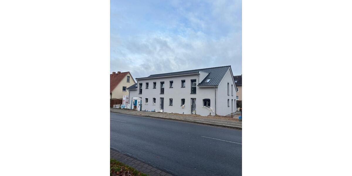 Reihenhaus Neustadt am Rübenberge - 5 Zimmer, 140 m&sup2;, 1.720&euro; | Angebot:23693593
