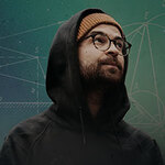 Niklas Kolorz - Evolution Live 2026