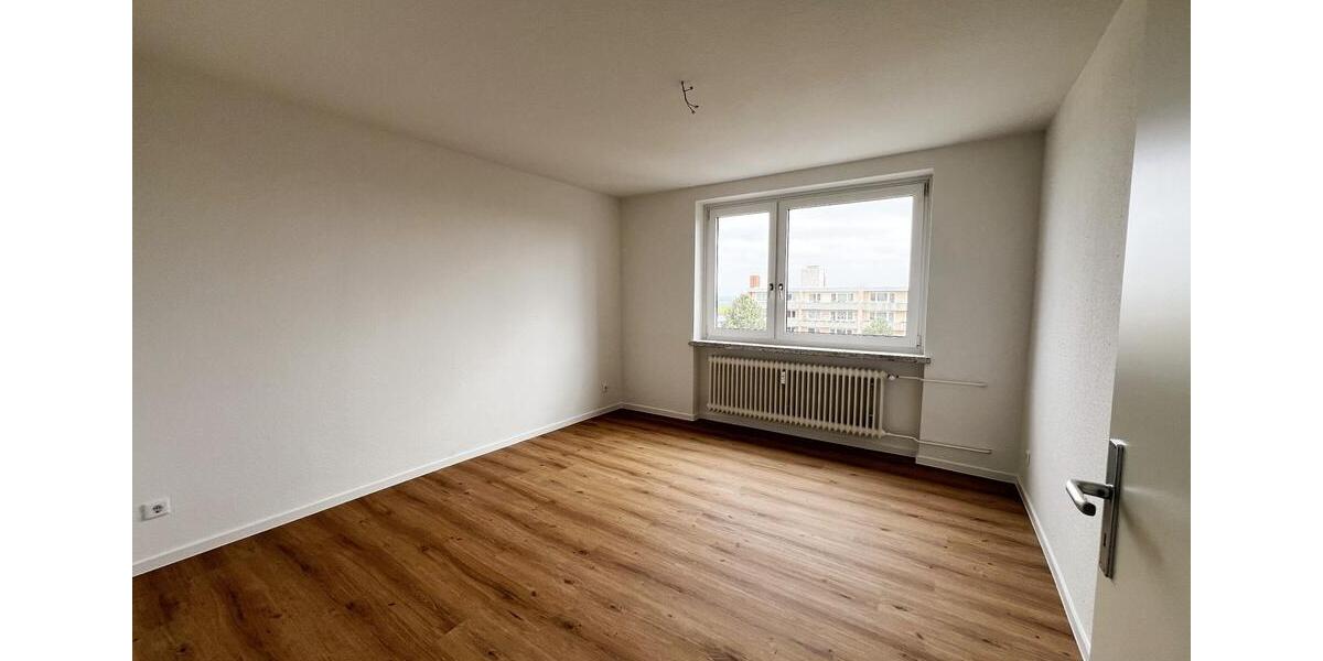 Etagenwohnung Barsinghausen - 3 Zimmer, 75 m&sup2;, 730&euro; | Angebot:26485704