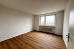 Etagenwohnung Barsinghausen - 3 Zimmer, 75 m&sup2;, 730&euro; | Angebot:26485704