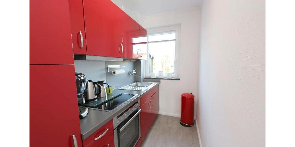 Reihenhaus Neustadt am Rübenberge - 2 Zimmer, 53 m&sup2;, 299.000&euro; | Angebot:26818518