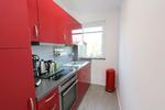 Reihenhaus Neustadt am Rübenberge - 2 Zimmer, 53 m&sup2;, 299.000&euro; | Angebot:26818518