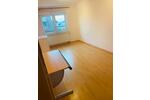 Reihenhaus Laatzen - 5 Zimmer, 126 m&sup2;, 450.000&euro; | Angebot:26006121