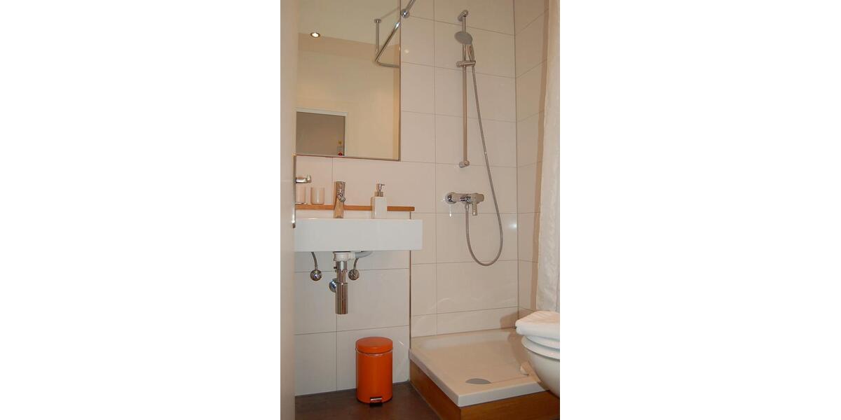 Etagenwohnung Hannover Mitte - 2 Zimmer, 74 m&sup2;, 340.000&euro; | Angebot:27462574