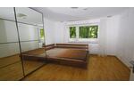 Hochparterre Hannover Buchholz-Kleefeld - 3 Zimmer, 74 m&sup2;, 237.000&euro; | Angebot:27622101