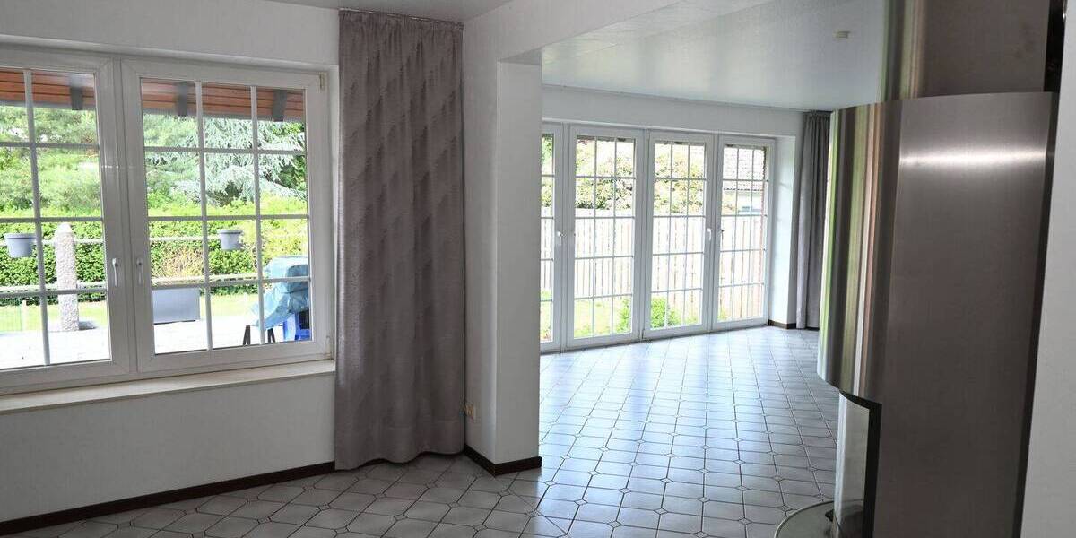 Einfamilienhaus Wedemark Resse - 4 Zimmer, 141 m&sup2;, 395.000&euro; | Angebot:26804369
