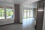 Einfamilienhaus Wedemark Resse - 4 Zimmer, 141 m&sup2;, 395.000&euro; | Angebot:26804369