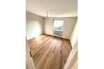 Etagenwohnung Hannover Bothfeld-Vahrenheide - 3 Zimmer, 82 m&sup2;, 1.200&euro; | Angebot:27603472