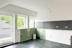 Etagenwohnung Hannover Groß Buchholz - 4 Zimmer, 145 m&sup2;, 1.500&euro; | Angebot:26902975