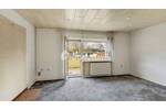Reihenmittelhaus Wunstorf - 4 Zimmer, 80 m&sup2;, 198.000&euro; | Angebot:26171094