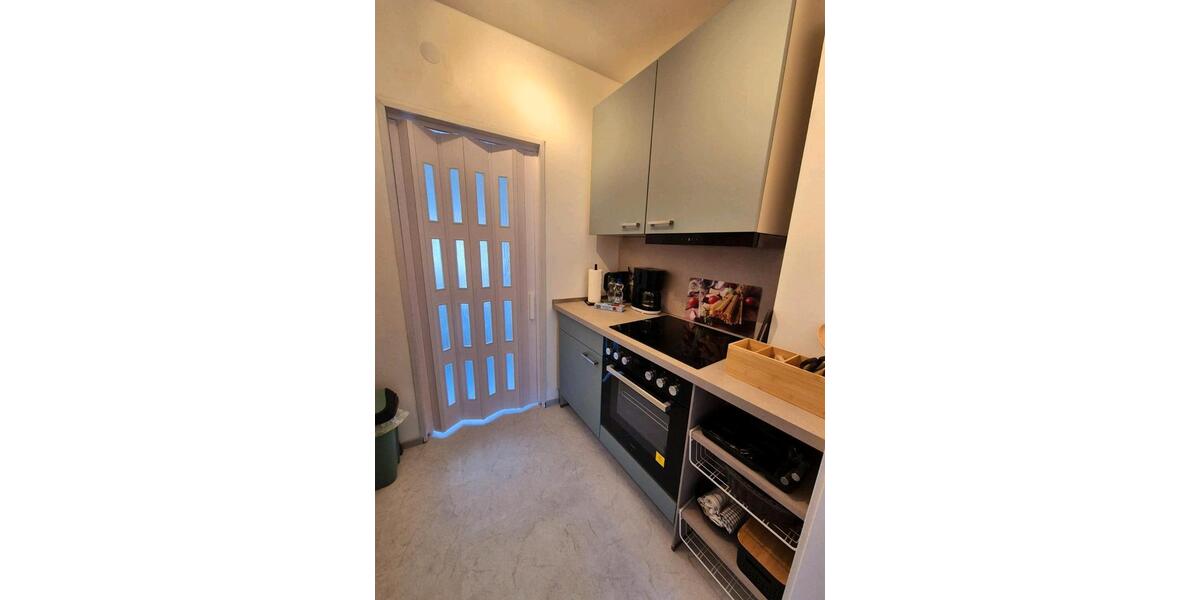 Etagenwohnung Sarstedt - 2 Zimmer, 90&euro; | Angebot:19267755