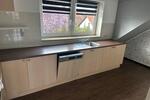 Dachgeschoßwohnung Sehnde - 3 Zimmer, 89 m&sup2;, 800&euro; | Angebot:25989530