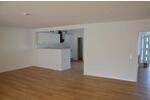 Einfamilienhaus Hohenhameln - 4 Zimmer, 165 m&sup2;, 1.250&euro; | Angebot:26289316