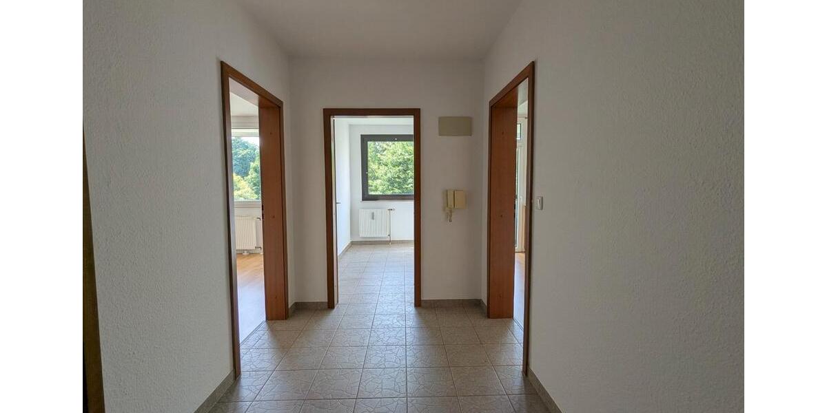 Etagenwohnung Hannover Misburg-Anderten - 2 Zimmer, 58 m&sup2;, 163.000&euro; | Angebot:26788427