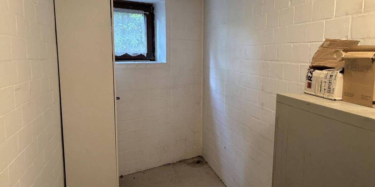 Etagenwohnung Langenhagen Alt-Langenhagen - 3 Zimmer, 80 m&sup2;, 259.000&euro; | Angebot:26607855
