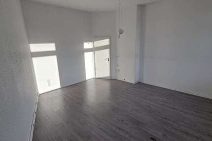 Wohnung zum Kaufen in Hannover 249.900 € 95.09 m² 4 zimmer