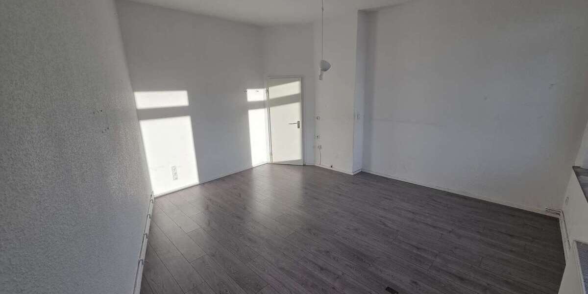 Wohnung zum Kaufen in Hannover 249.900 € 95.09 m² 4 zimmer