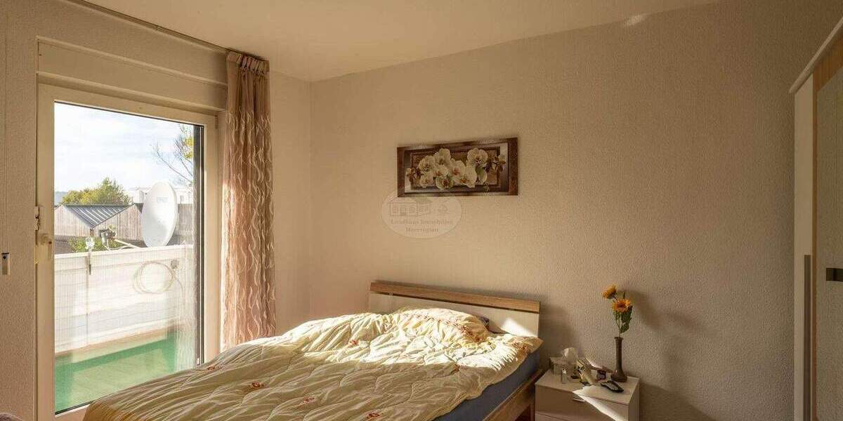 Reihenendhaus Neustadt am Rübenberge Neustadt - 6 Zimmer, 160 m&sup2;, 349.000&euro; | Angebot:25661779
