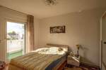 Reihenendhaus Neustadt am Rübenberge Neustadt - 6 Zimmer, 160 m&sup2;, 349.000&euro; | Angebot:25661779