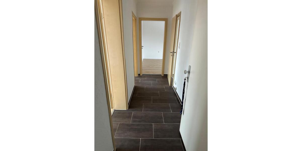 Etagenwohnung Garbsen Ortschaft Horst - 3 Zimmer, 56 m&sup2;, 650&euro; | Angebot:26697594