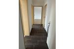 Etagenwohnung Garbsen Ortschaft Horst - 3 Zimmer, 56 m&sup2;, 650&euro; | Angebot:26697594