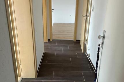 Wohnung Garbsen Ortschaft Horst - 3 Zimmer, 56 m&sup2;, 650&euro; | Angebot:26697594