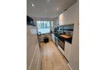Etagenwohnung Laatzen - 3.5 Zimmer, 90 m&sup2;, 195.000&euro; | Angebot:26563332