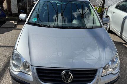 VW Polo 167.500 km 2.800 &euro; Lehrte 31275