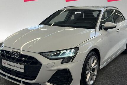 Audi A3 22.949 km 33.450 &euro; Hannover 30179
