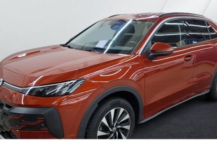 VW T-Roc 23.995 km 26.890 &euro; Hannover 30519