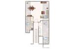 Mehrfamilienhaus, Wohnhaus Algermissen Groß Lobke - 9 Zimmer, 220 m&sup2;, 239.000&euro; | Angebot:26904247