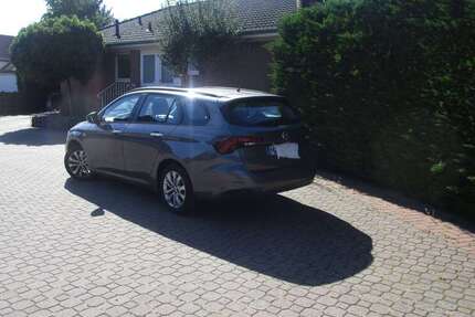 Fiat Tipo 82.000 km 8.900 &euro; Ronnenberg, Stadt 30952