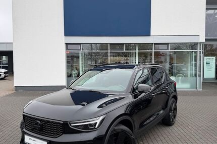 Volvo XC40 18.000 km 39.500 &euro; Hannover 30179