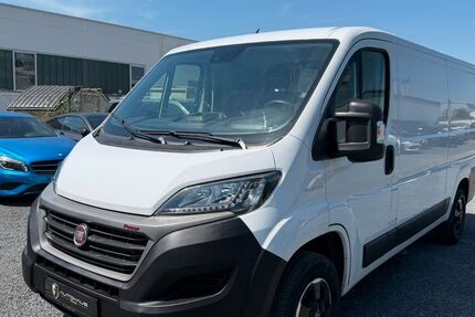 Fiat Ducato 71.550 km 19.990 &euro; Gehrden 30989