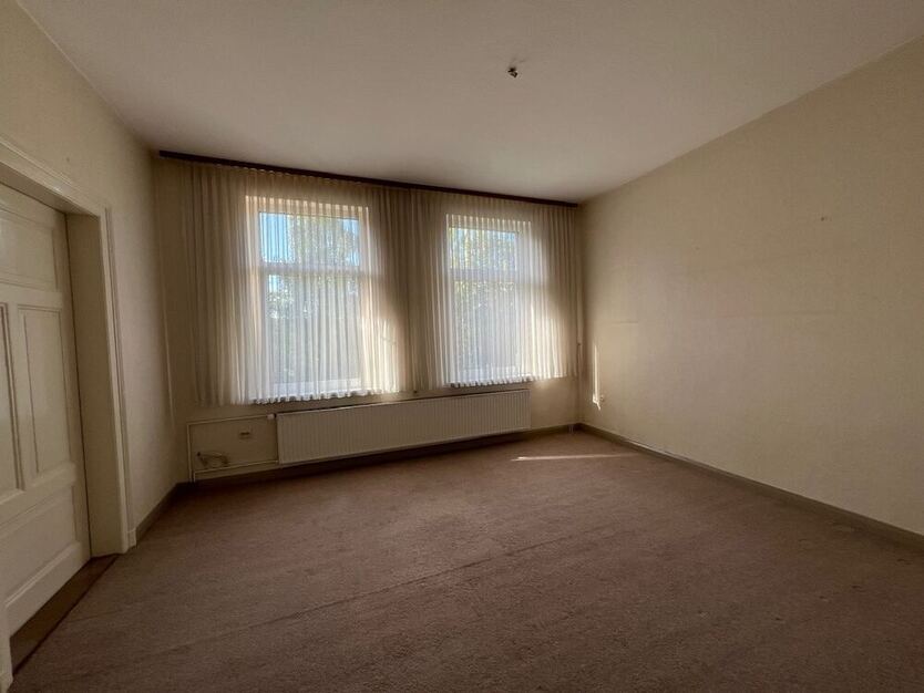 Freiraum zum Leben 5 zimmer