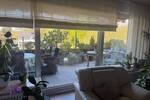 Terrassenwohnung Hannover Kirchrode - 3 Zimmer, 170 m&sup2;, 765.000&euro; | Angebot:26796830