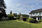 Einfamilienhaus Hannover Ricklingen - 6 Zimmer, 230 m&sup2;, 900.000&euro; | Angebot:26716072