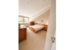 Reihenhaus Garbsen - 5.5 Zimmer, 135 m&sup2;, 360.000&euro; | Angebot:27229418