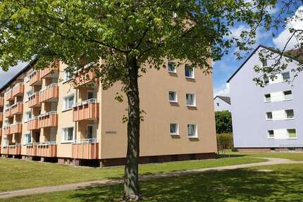 Wohnung Neustadt am Rübenberge - 3 Zimmer, 70 m&sup2;, 485&euro; | Angebot:27143912