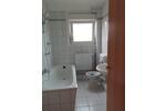Dachgeschoßwohnung Garbsen - 3 Zimmer, 75 m&sup2;, 695&euro; | Angebot:26459691